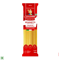 Pasta Zara Spaghetti 500g (Pack of 20)