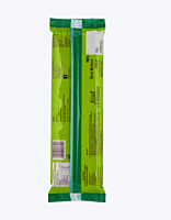 Finosta - Spaghetti Pasta, 500 gm (Pack of 1)
