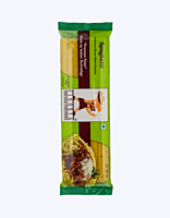 Finosta - Spaghetti Pasta, 500 gm (Pack of 1)