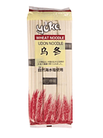 Yoka - Udon Noodles, 300 gm (Pack of 1)