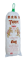 Tiger - Tanhun Glass Noodles (Bean Thread), 500 gm (Pack of 1)