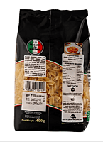 Panzani - Fusilli Pasta, 500 gm (Pack of 1)