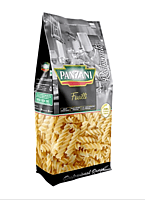 Panzani - Fusilli Pasta, 500 gm (Pack of 1)