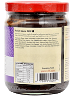 Lee Kum Kee - Hoisin Sauce, 240 gm (Pack of 1)