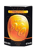 Lee Kum Kee - Xo Sauce Extra Hot, 220 gm (Pack of 1)