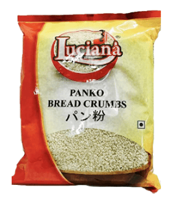 Luciana - Zatar Powder, 1 Kg (Pack of 1)
