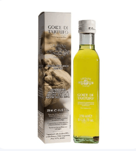 Urbani - Truffle Oil, 250ml (Pack of 1)