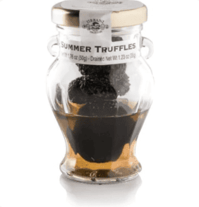 Urbani - Truffle Summer Black Whole, 50 gm (Pack of 1)
