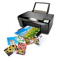 Canon G Series Printer PIXMA _Black 135ML x 1 bottles Canon G Series Printer PIXMA _Black 135ML x 1 bottles