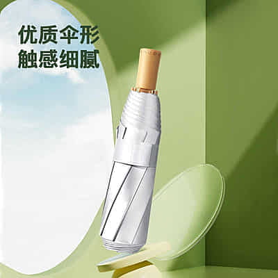 High Quality 3 Fold Printed rainbow Umbrella Oil Painting Inside Full Color Picture Photo Print Anti-UV Umbrellas High Quality 3 Fold Printed rainbow Umbrella Oil Painting Inside Full Color Picture Photo Print Anti-UV Umbrellas