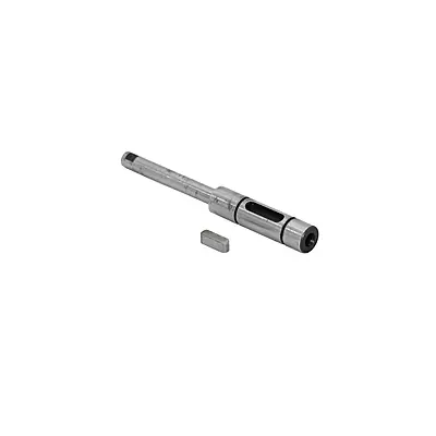 BBox H500 Helicopter BLDC Motor Custom Shaft