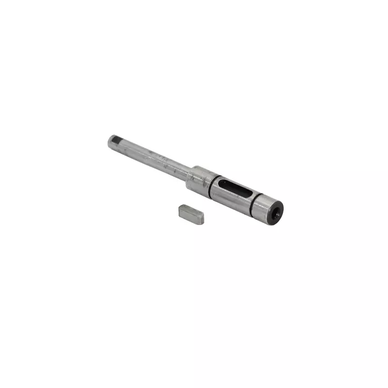 BBox H500 Helicopter BLDC Motor Custom Shaft