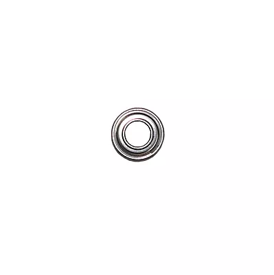 Bbox H500 Replacable Bearings