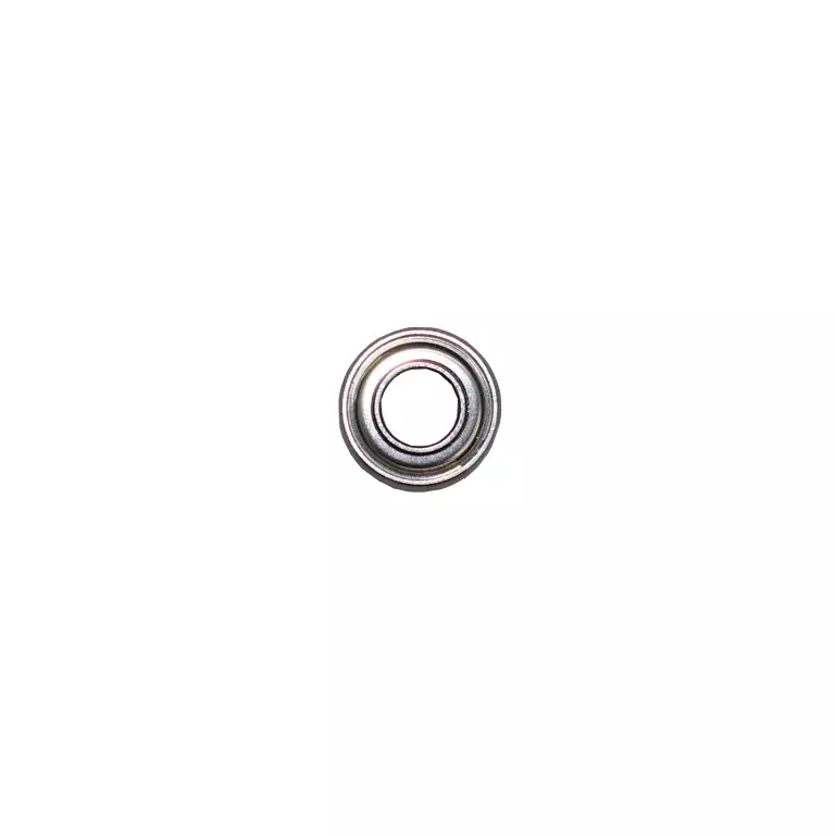 Bbox H500 Replacable Bearings