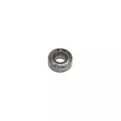 Bbox H500 Replacable Bearings