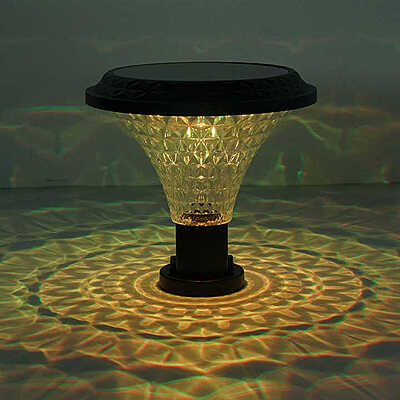 ROUND SHED BIG SIZE MODEL GATE / garden light all colours ROUND SHED BIG SIZE MODEL GATE / garden light all colours