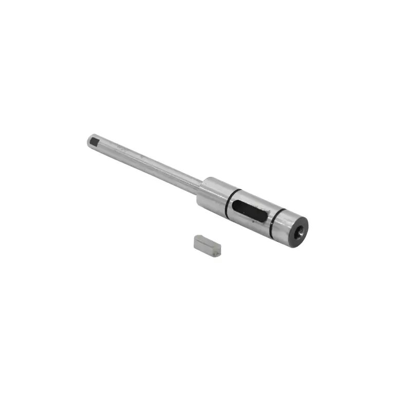 Bbox pluto H600 Helicopter BLDC Motor Custom Shaft