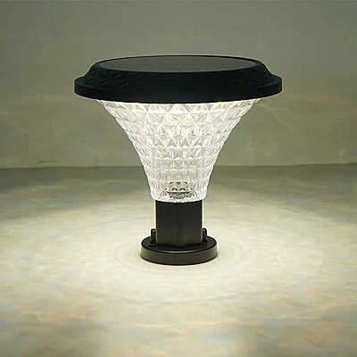 ROUND SHED BIG SIZE MODEL GATE / garden light all colours ROUND SHED BIG SIZE MODEL GATE / garden light all colours