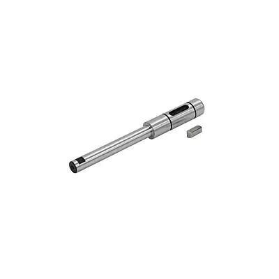 BBOX PLUTO H700 Helicopter BLDC Motor Custom Shaft