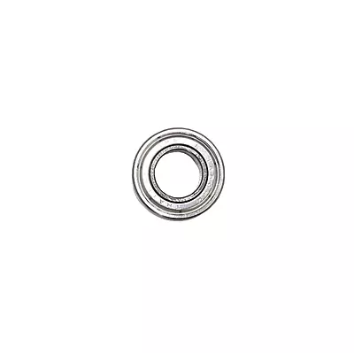 Bbox H700 Replacable Bearings