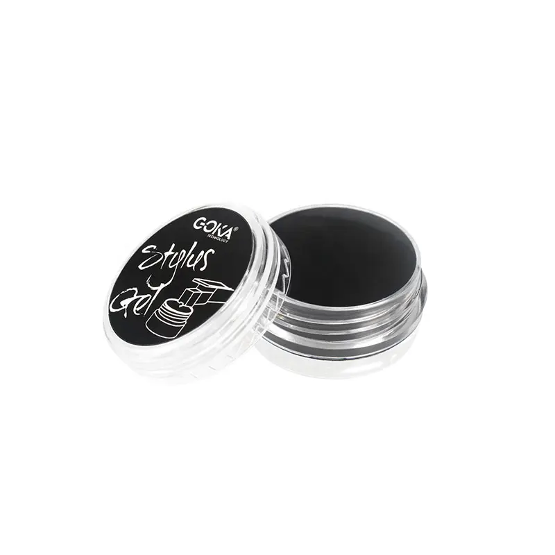 Goka - Dust-off Stylus Cleaner - GK-R49 Goka - Dust-off Stylus Cleaner - GK-R49