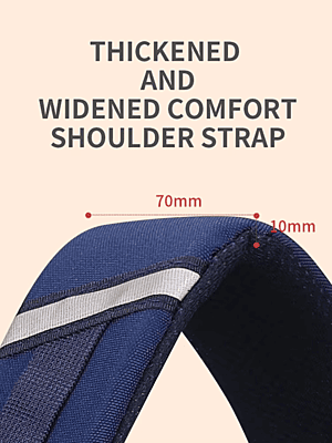 British Style StudentsLarge Capacity Shoulder backpack, Korean Style Brand Student school bag Waterproof Unisex British Style StudentsLarge Capacity Shoulder backpack, Korean Style Brand Student school bag Waterproof Unisex