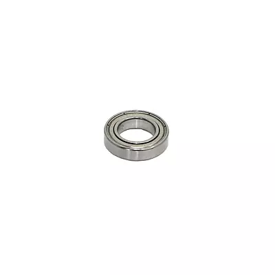 Bbox H850 Replacable Bearings