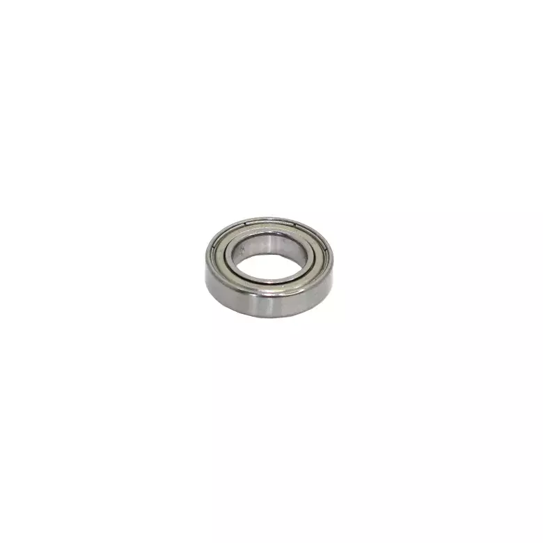 Bbox H850 Replacable Bearings