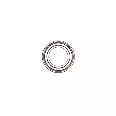 Bbox H850 Replacable Bearings