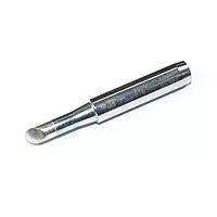 Hakko Electric Soldering Tips - Replacement Welding Heads & Accessories for Soldering Irons Hakko Electric Soldering Tips - Replacement Welding Heads & Accessories for Soldering Irons
