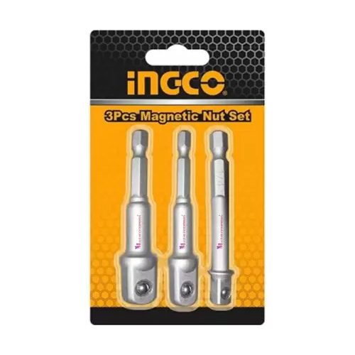 INGCO Socket Adaptor AMN365A01