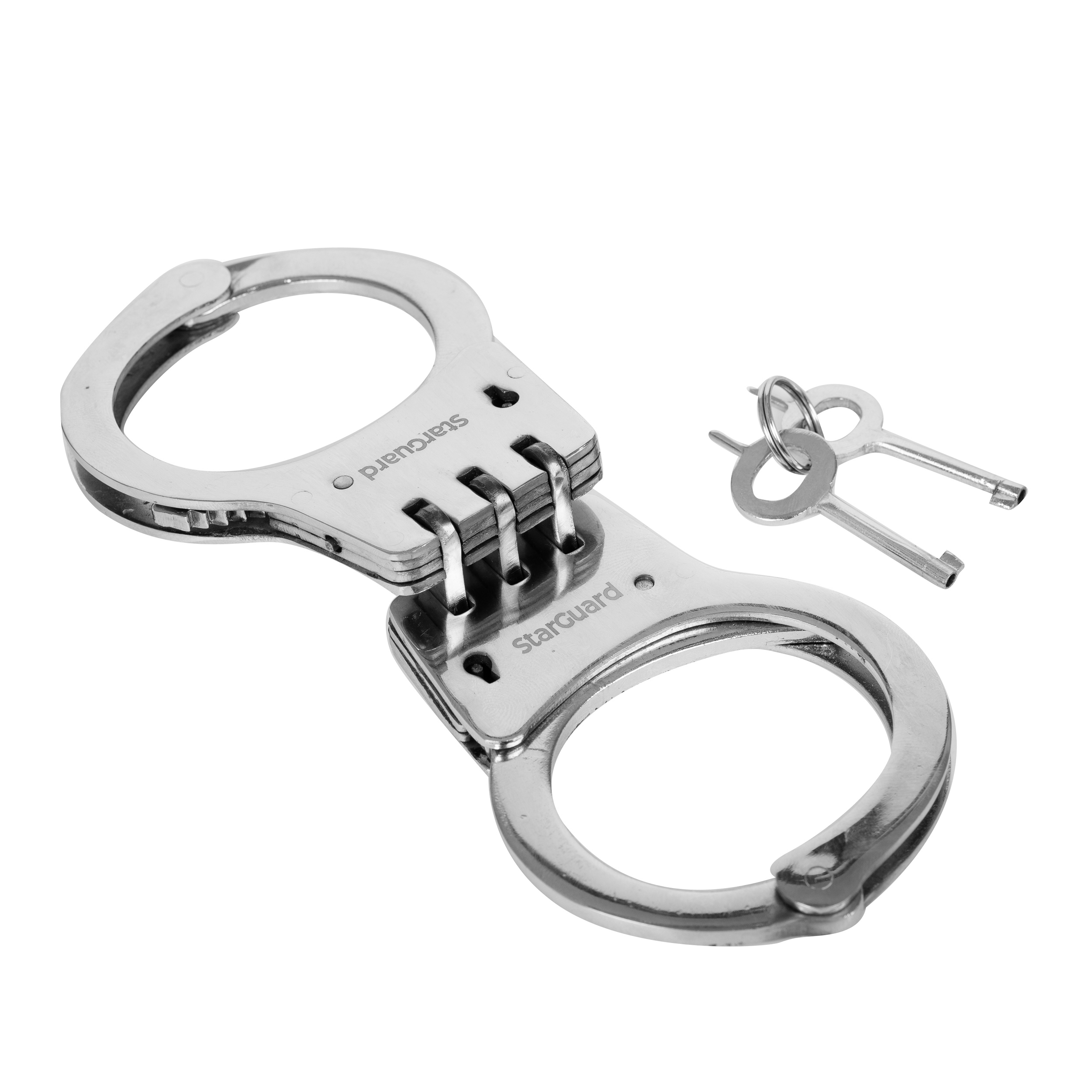 SG HANDCUFFSv