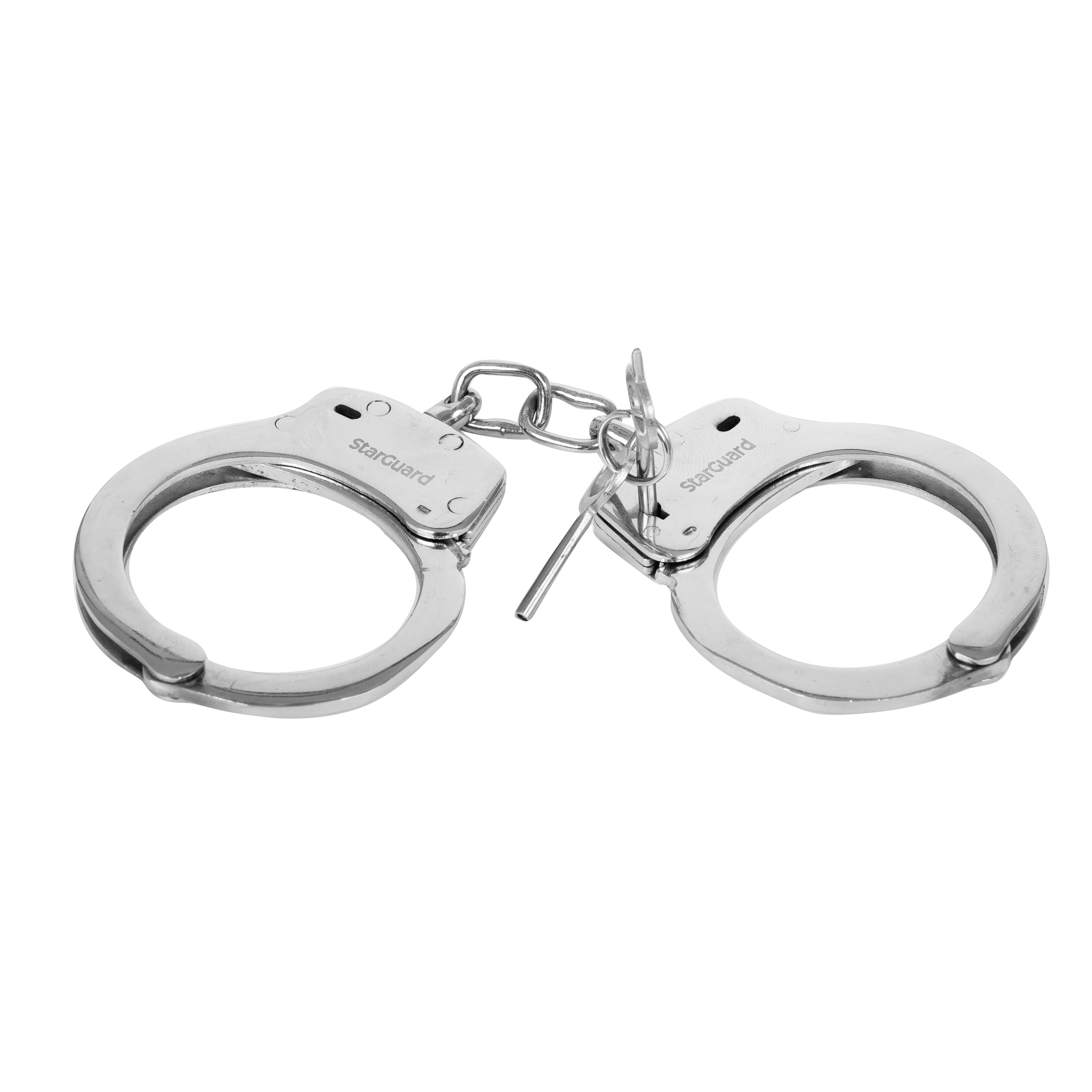 SG HANDCUFFSv