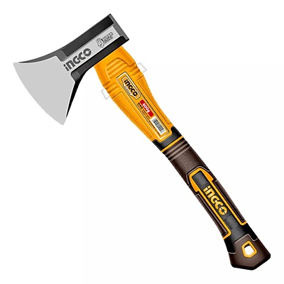 INGCO AXE HAX081600 (600G) INGCO AXE HAX081600 (600G)