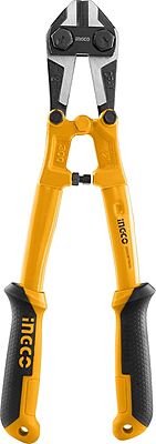 INGCO Bolt Cutter HBC0814 (14")