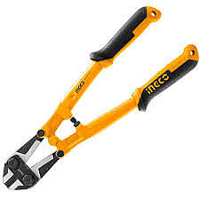 INGCO Bolt Cutter HBC0830 (30")