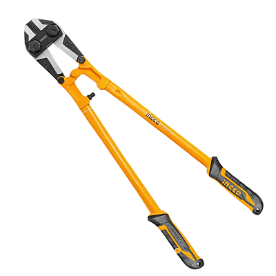 INGCO Bolt Cutter HBC0836 (36") INGCO Bolt Cutter HBC0836 (36")