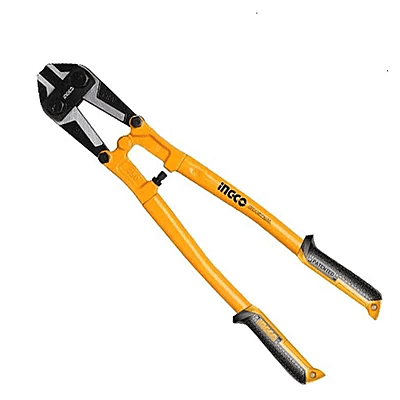 INGCO Bolt Cutter HBC1812 (12") INGCO Bolt Cutter HBC1812 (12")