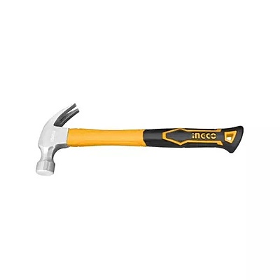 INGCO Ball Pein Hammer HBPHS8016