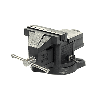 INGCO Bench Vice HBV086 (6")