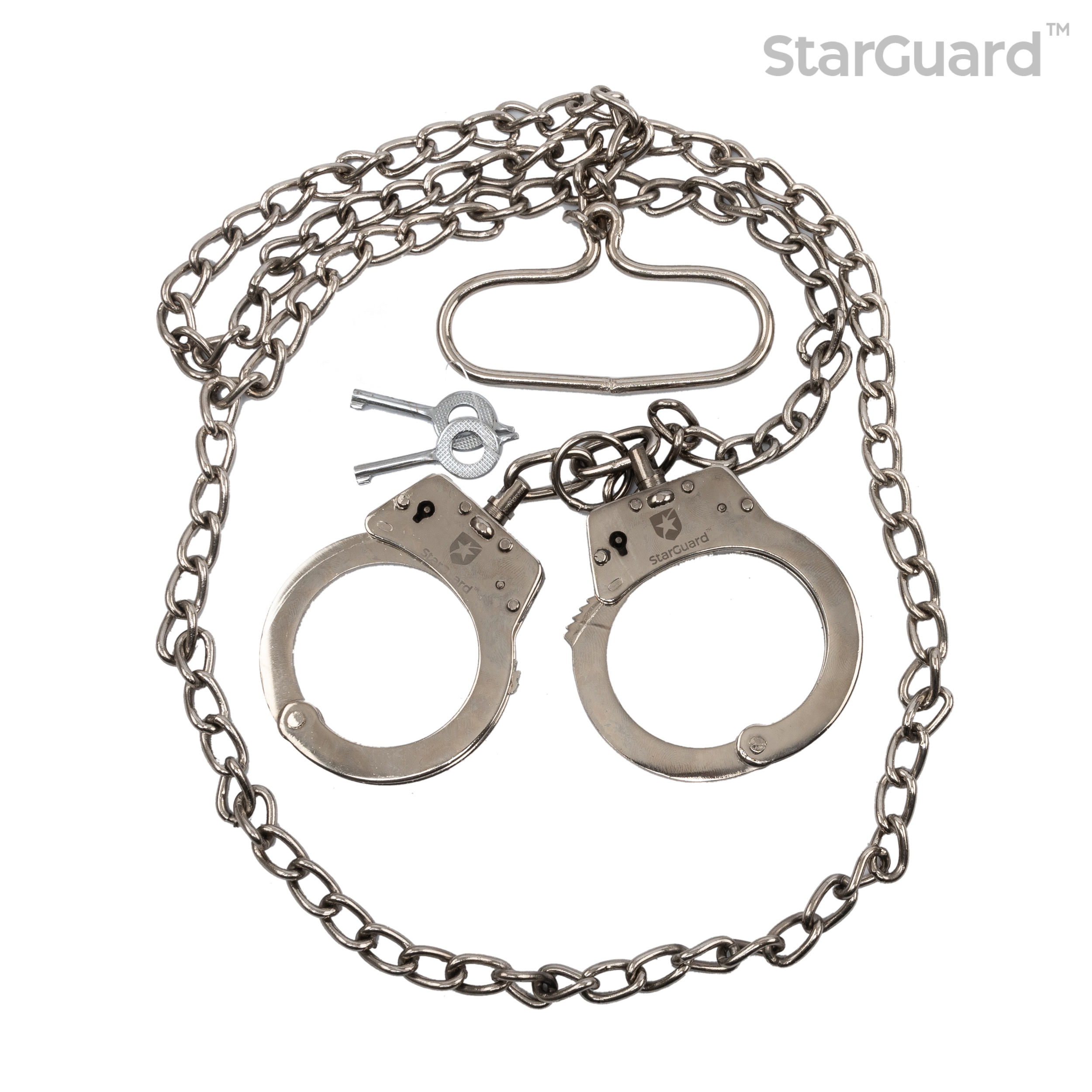 SG HANDCUFFSv