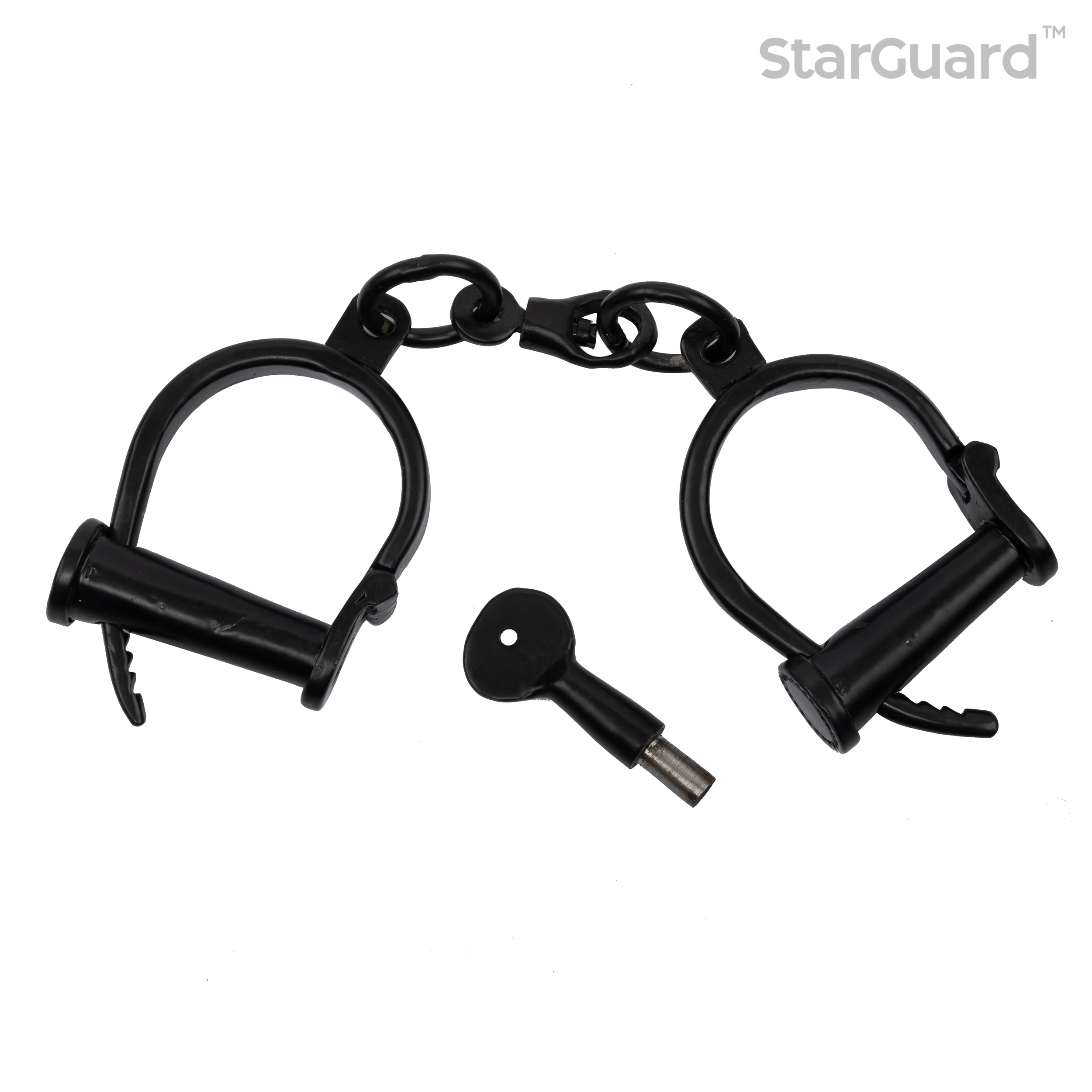 SG HANDCUFFSv