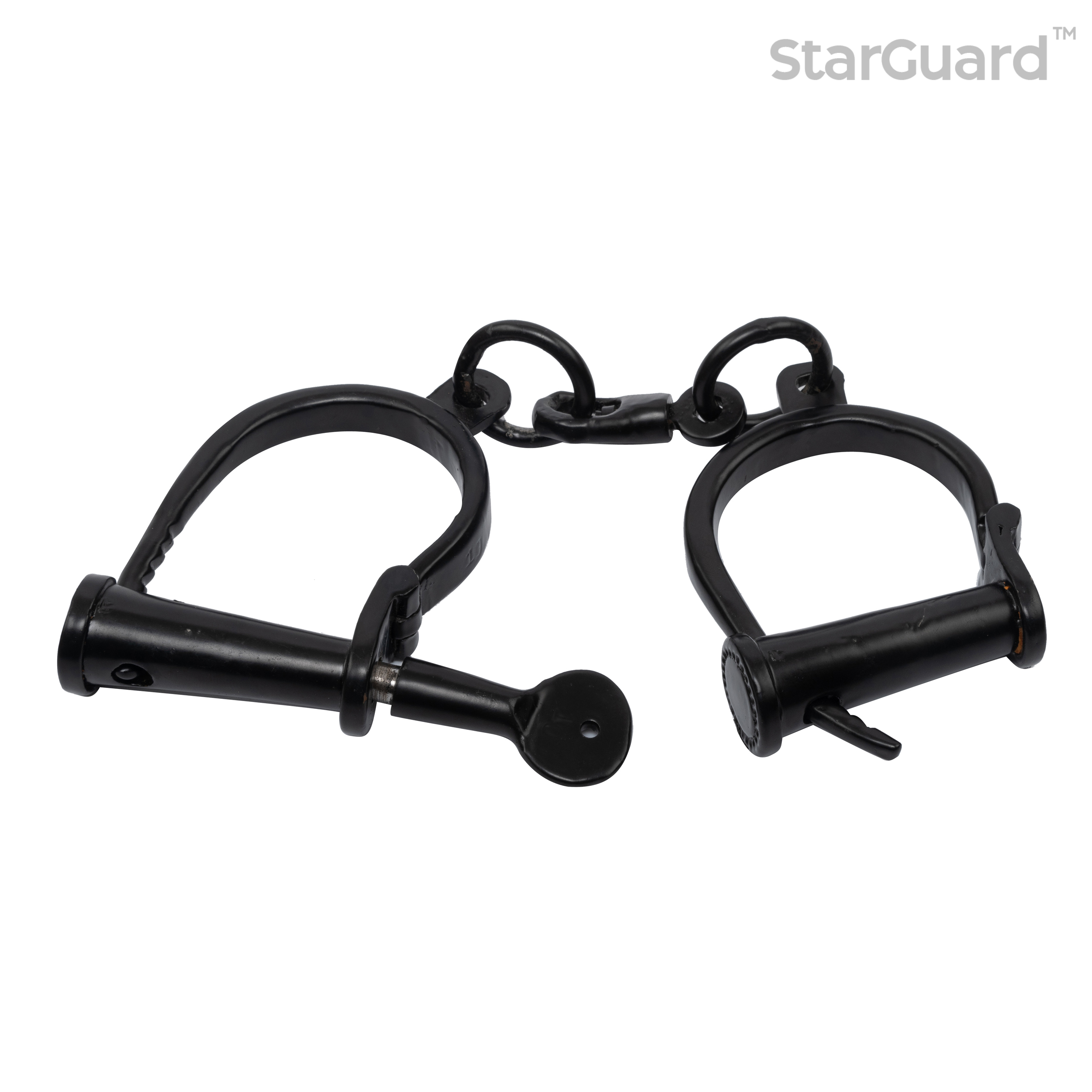 SG HANDCUFFSv