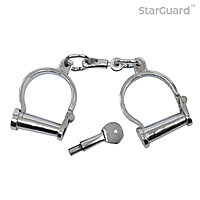 SG HANDCUFFSv