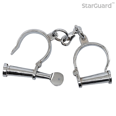 SG HANDCUFFSv