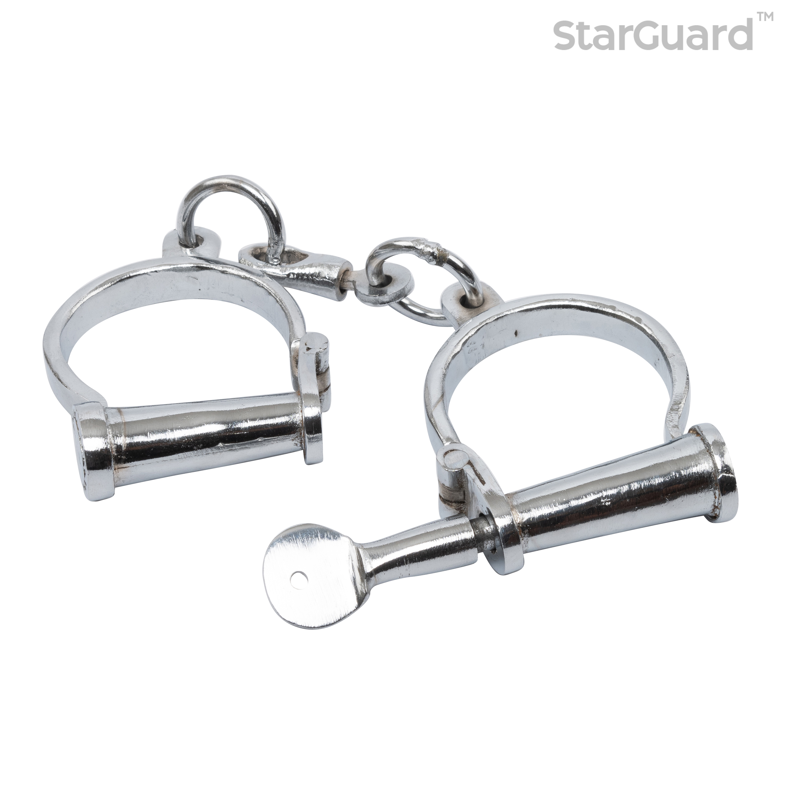 SG HANDCUFFSv