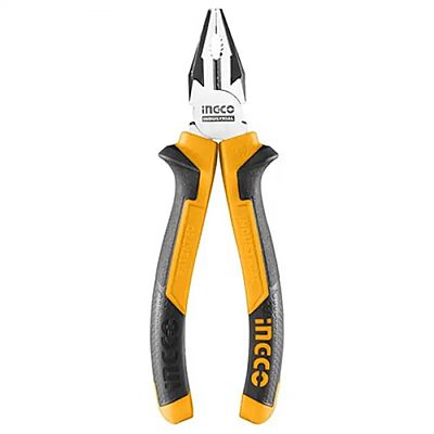 INGCO Combination Pliers HCP08208 (8")