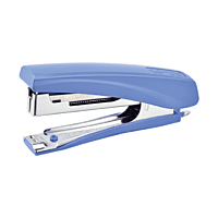 Kangaro Stapler Kangaro Stapler