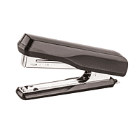 Kangaro Stapler Kangaro Stapler