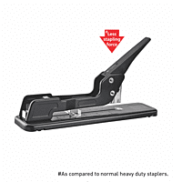 Kangaro Stapler Kangaro Stapler